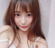 精选支持产品